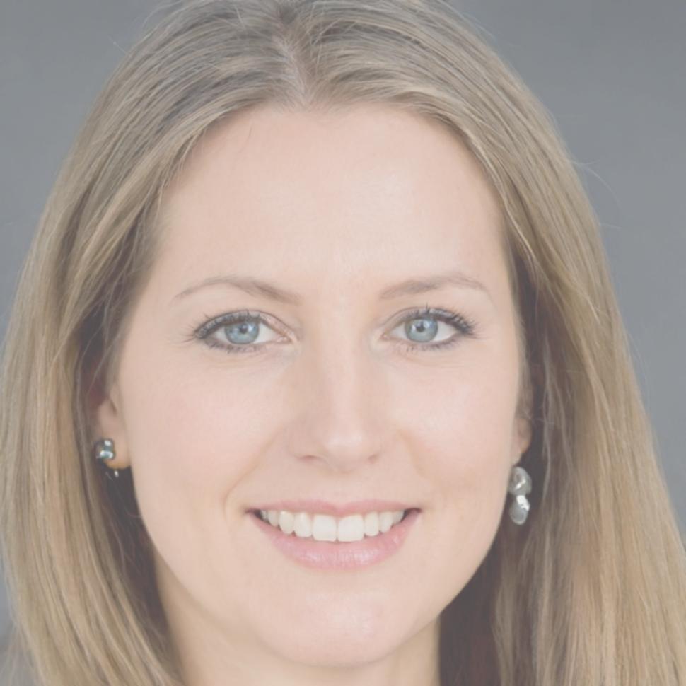 Portrait de Célestine Dubois